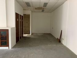 Geylang Road (D14), Office #589662411